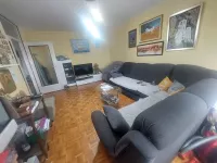 Blok 8, Petrovaradin, Gradske lokacije, Novi Sad | 4zida.rs | 4zida.rs