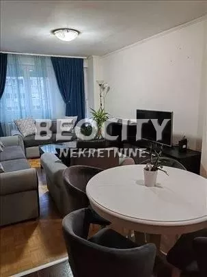 (kineski tržni centar)  -  Jurija Gagarina | 4zida.rs