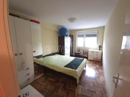 Železnička stanica | 4zida.rs