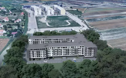 Ovčanski Put | 4zida.rs