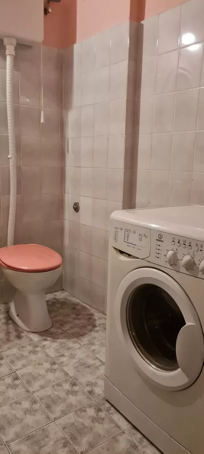 Sonćanski Put 61 | 4zida.rs