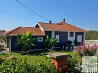 Beograd, Lazarevac opština, Vrbovno | 4zida.rs | 4zida.rs