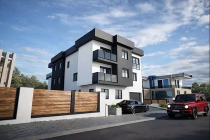 Vladimira T. Filipovića | 4zida.rs