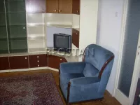 Beograd, Novi Beograd, Blok 30 | 4zida.rs | 4zida.rs