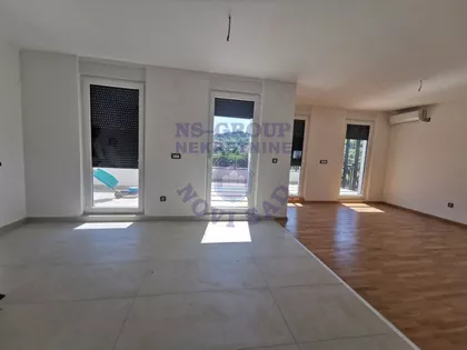 Sremska Kamenica | 4zida.rs