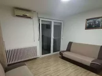 Liman 4, Liman, Gradske lokacije, Novi Sad | 4zida.rs