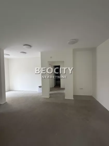 Mihajla Valtrovica | 4zida.rs