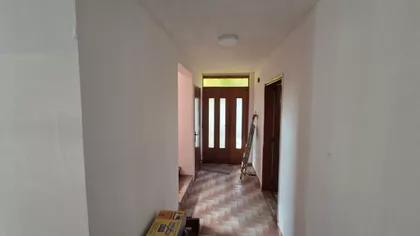 Palić | 4zida.rs