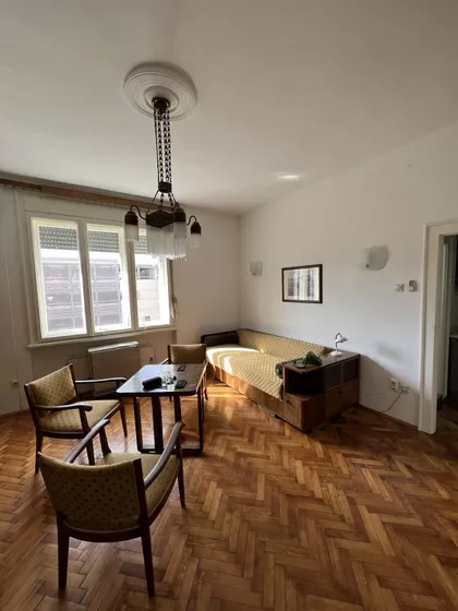 Obilićev venac | 4zida.rs