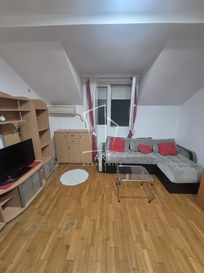 Grge Andrijanovića | 4zida.rs