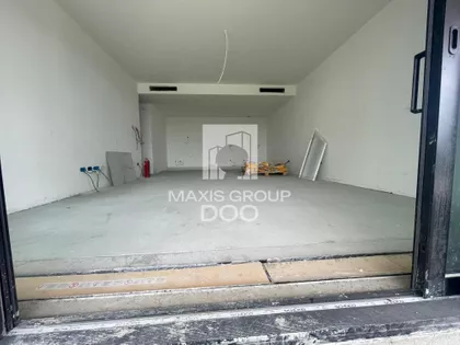 Hercegovačka | 4zida.rs