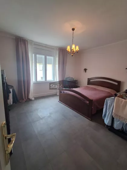 Janošikova | 4zida.rs