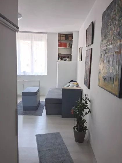Svetozara Markovića | 4zida.rs