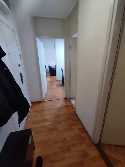 Crveni Pevac | 4zida.rs