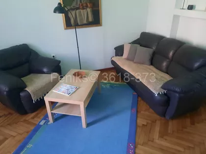 Cara Dušana | 4zida.rs