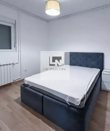 Višnjica | 4zida.rs