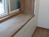 Konjarnik, Zvezdara opština, Beograd | 4zida.rs