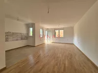 Tatarsko Brdo, Sremska Kamenica, Gradske lokacije, Novi Sad | 4zida.rs