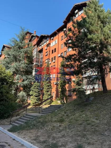 Valjevska | 4zida.rs