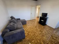 Učiteljsko Naselje, Zvezdara opština, Beograd | 4zida.rs | 4zida.rs