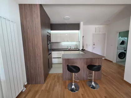 Strelište | 4zida.rs