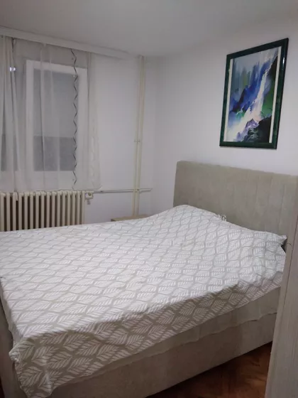 Pariske Komune 21 | 4zida.rs