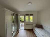 Jagodina, Gradske lokacije, Sarina Međa | 4zida.rs | 4zida.rs