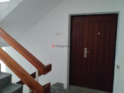 Mokranjčev | 4zida.rs