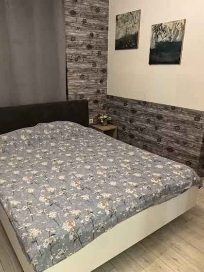 Zeleni Venac | 4zida.rs