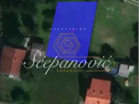 Rakovac, Okolne lokacije, Beočin | 4zida.rs