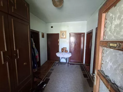 Jugovićeva 56 | 4zida.rs