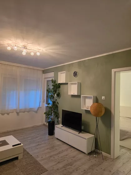 Koče Kolarova 20 | 4zida.rs
