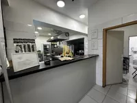 Socijalno, Rotkvarija, Gradske lokacije, Novi Sad | 4zida.rs