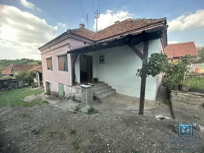 Senje | 4zida.rs