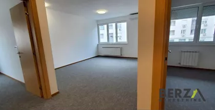 Bulevar Evrope | 4zida.rs