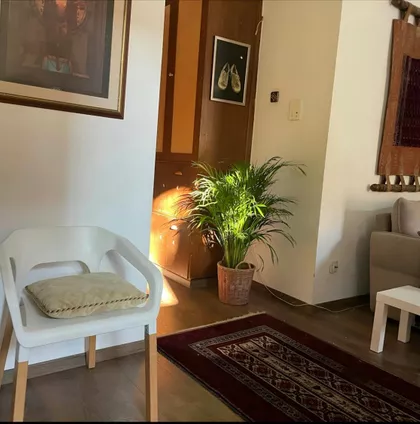 Bulevar Kralja Aleksandra | 4zida.rs