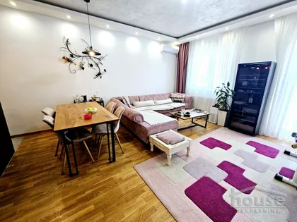 Veternička Rampa | 4zida.rs