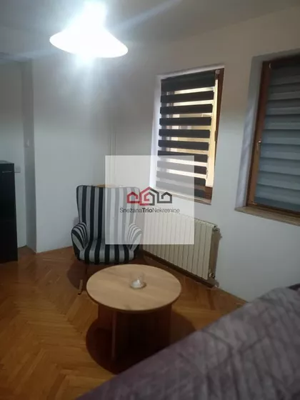 Novi Sad - Centar | 4zida.rs