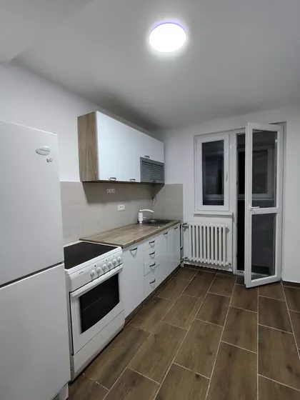Pariske Komune | 4zida.rs