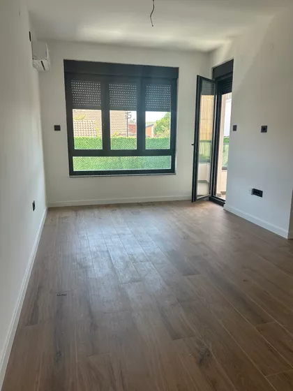 Квартира на продажу · 50 m² · Telep, Gradske lokacije, Novi Sad