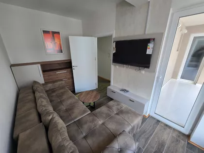 Andre Marinkovića | 4zida.rs