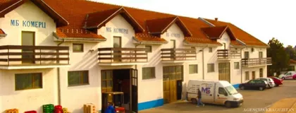 Gradske lokacije | 4zida.rs