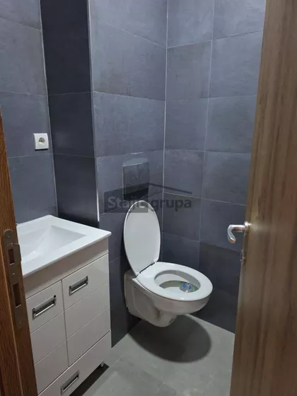 Vojvode Vlahovića | 4zida.rs