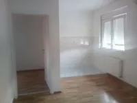 Centar, Gradske lokacije, Kruševac | 4zida.rs | 4zida.rs