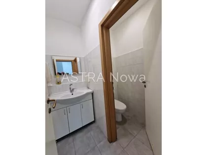 Blok 25 - Arena | 4zida.rs