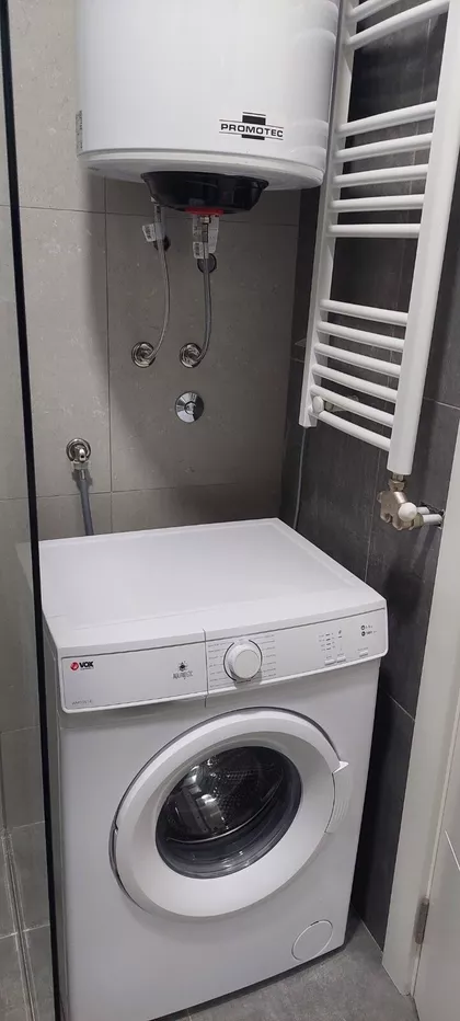 Temerinska | 4zida.rs