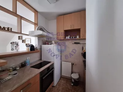 Socijalno | 4zida.rs