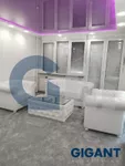 Beograd, Novi Beograd, Blok 21 | 4zida.rs | 4zida.rs