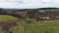 Poljoprivredno zemljište | 4zida
