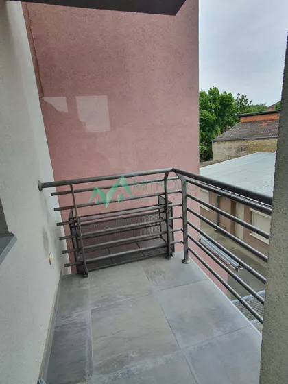 Bulevar Oslobođenja | 4zida.rs